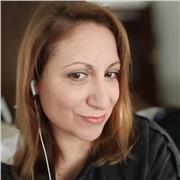 🌟 Elevate your English Skills with an exceptional online learning experience! 🌟